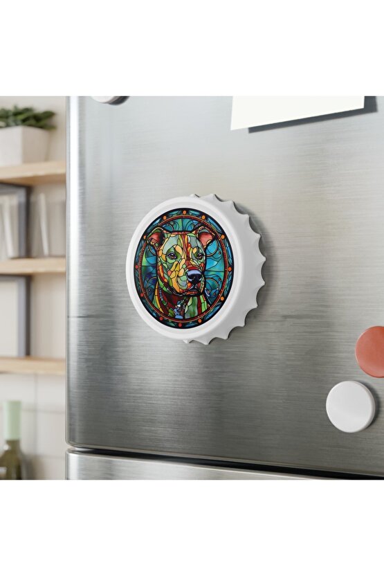 50 Adet Kapak Açacak Magnet Buzdolabı Süsü, Söz, Nişan, Kına, Nikah, Düğün Hatırası Promosyon 29