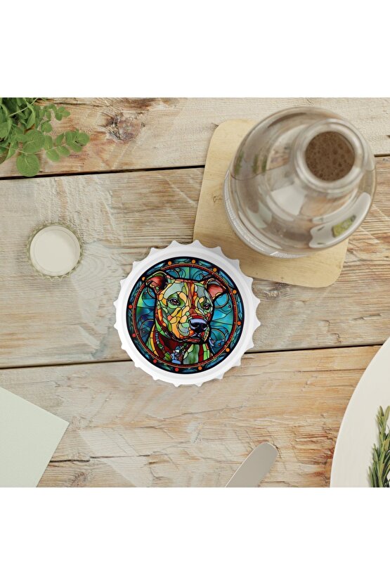 50 Adet Kapak Açacak Magnet Buzdolabı Süsü, Söz, Nişan, Kına, Nikah, Düğün Hatırası Promosyon 29