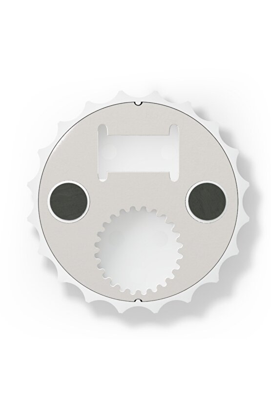 50 Adet Kapak Açacak Magnet Buzdolabı Süsü, Söz, Nişan, Kına, Nikah, Düğün Hatırası 1