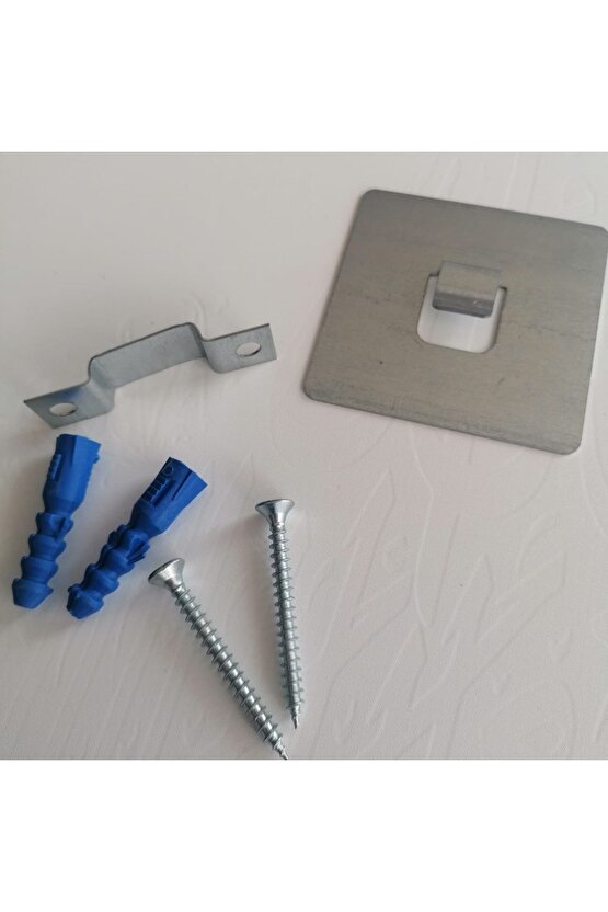 Mikrofon Solist Müzik Cam Tablo Duvar Dekoru