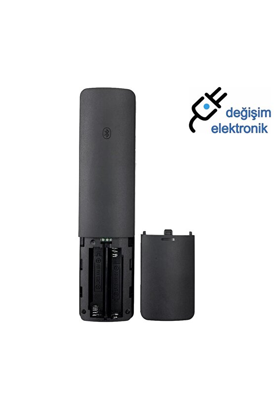 Xiao Mi Box S 4k Android Tv Box Için Sadece Uzaktan Kumanda