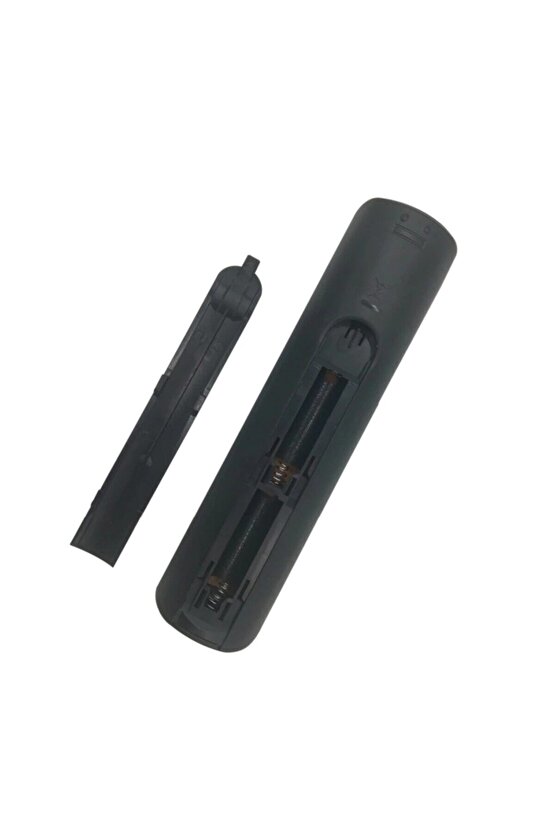 Samsung 49ru7300 4K Smart Led Tv Kumandası