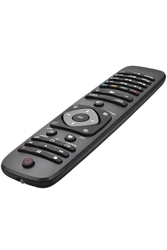 Philip s 32pfl4007h12 Smart Led Tv Kumandası