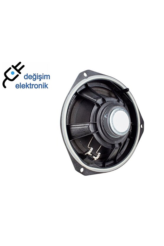 Peugeot Tepee 1308991070 Kapı Hoparlörü 1 Adet (TEK)