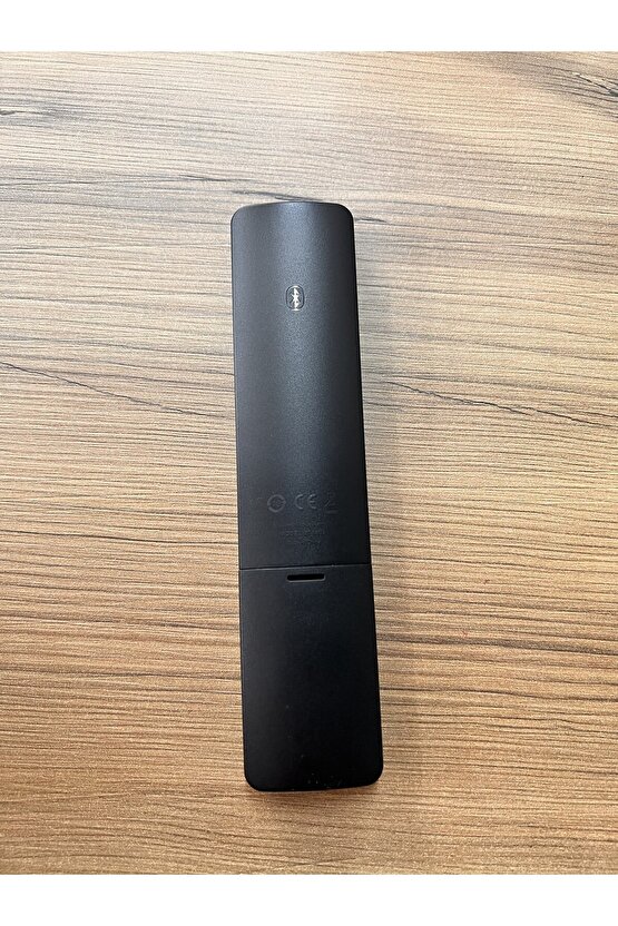 Xiaomi Mi Box S- Android Box Tüm Modellere Uyumlu Üniversal Kumanda