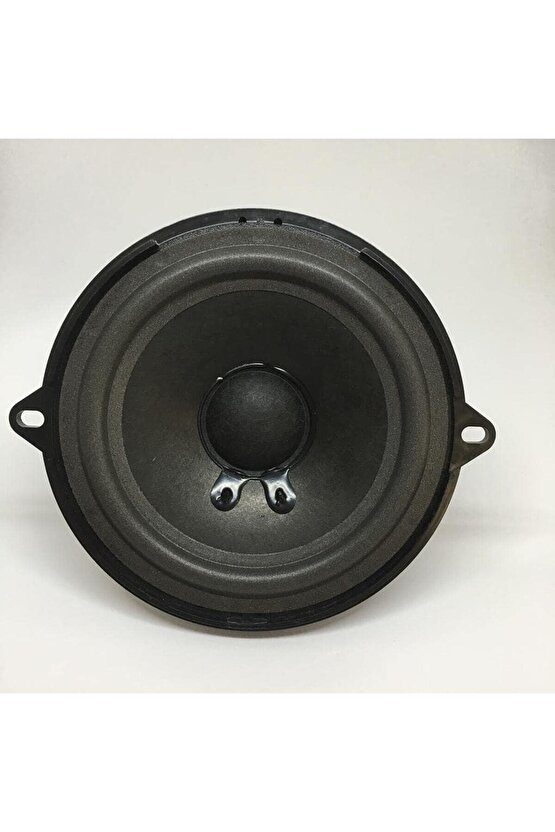 Renault Twingo2 Kapı Hoparlörü 1 Adet