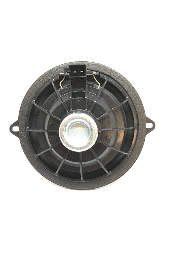 Renault Twingo2 Kapı Hoparlörü 1 Adet