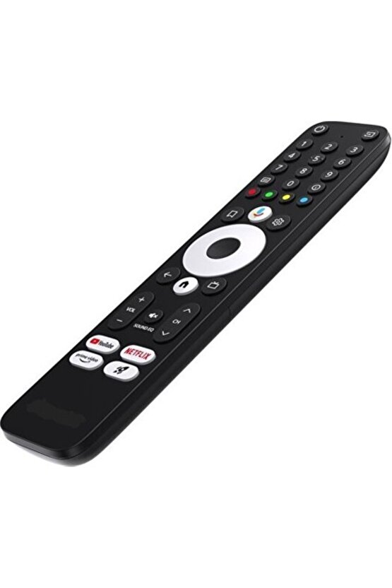 Dreamstar Uyumlu Dreamstar Nova 4K Android Box Kumandası