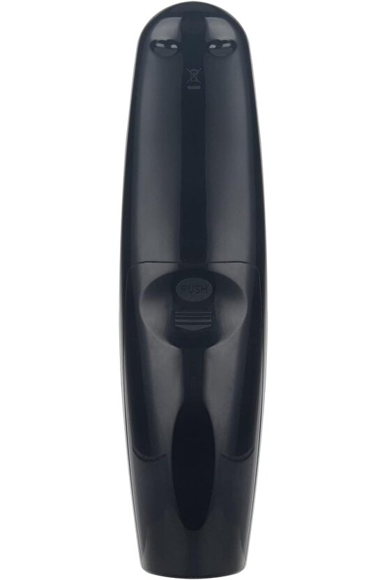 Led Tv Sihirli Kumanda An-mr20ga 2020 Akb75855501 Mr 19 Ba, Mr 18 Ba, Mr 650a Uyumlu