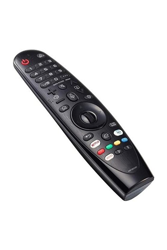 Led Tv Sihirli Kumanda An-mr20ga 2020 Akb75855501 Mr 19 Ba, Mr 18 Ba, Mr 650a Uyumlu
