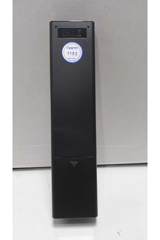 Sony Youtube Netflıx Led Tv Kumanda