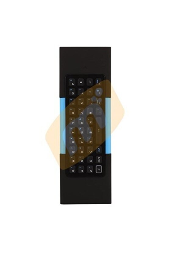 Kr Korax G5 Mini Aır Mouselu Uk