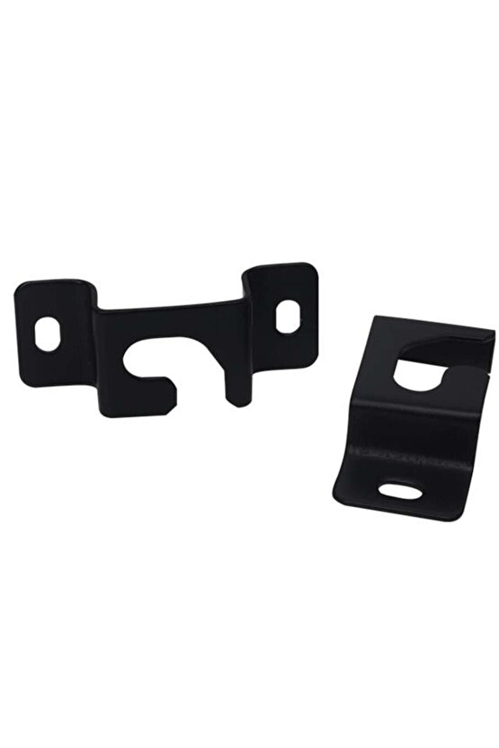 12-80 Pratik Universal Lcd Led TV Monitör Askı Aparatı LCD-800