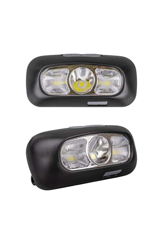 CY-2088 Ledli Kafa Feneri