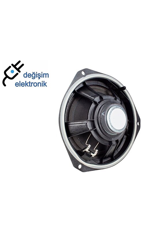 Opel Astra H Kasa Ön Kapı Hoparlörü 1 Adet