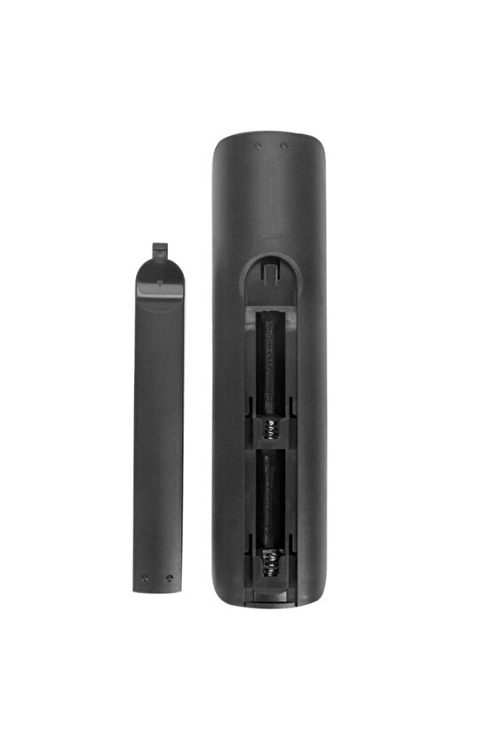 . 55h6500 Smart 4k Led Tv Kumandası