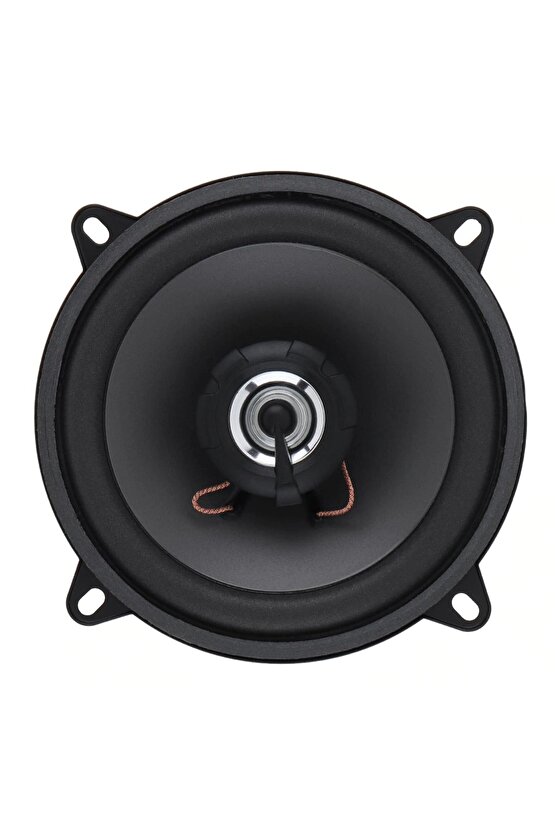 13cm Oto Kapı Hoparlörü 140 Watt 1 Adet