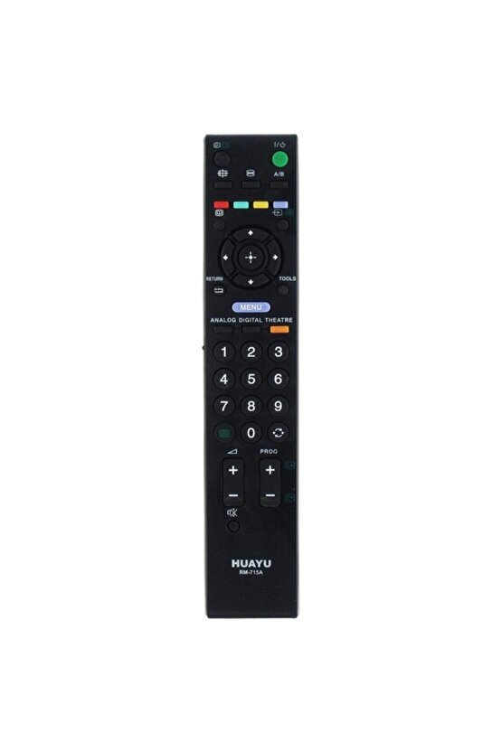 Bravia Tv Rm-ed046 Rm-ed044 Rm-ed045 Rm-ed048 Rm-ed049