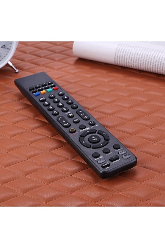 Lg Mkj40653802 Lcd Led Tv Kumandası