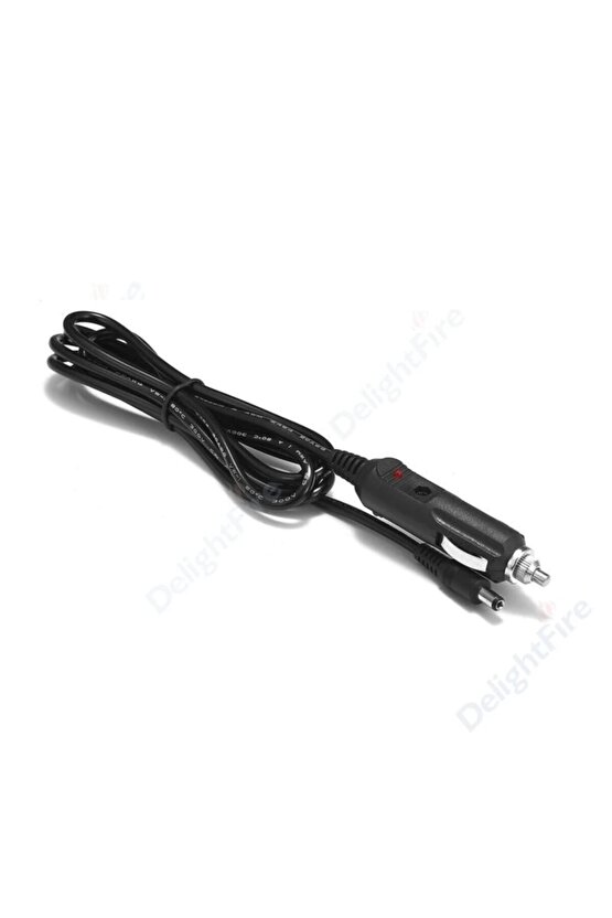 Turkcell Süperbox Modem Araç Adaptörü