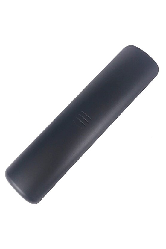 Tcl 65c728 Android Smart 4k Led Tv Kumandası