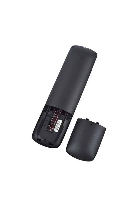 42pfk630912 Smart Led Tv Kumandası