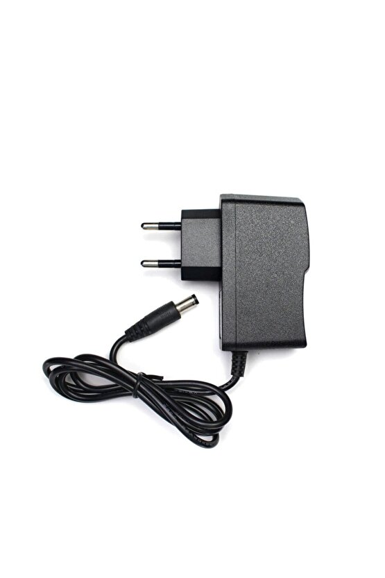 Zyxel Vmg3312-b10b Modem Adaptörü