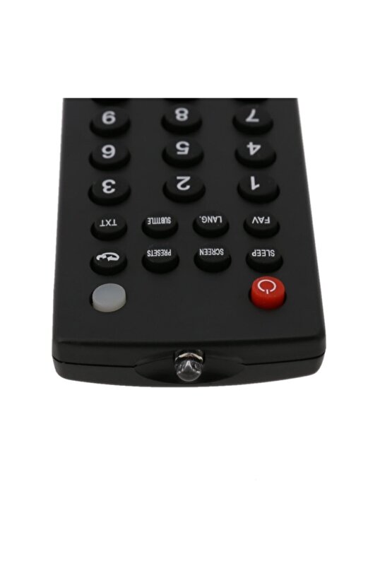 22vf6024 Lcd Tv Kumandası