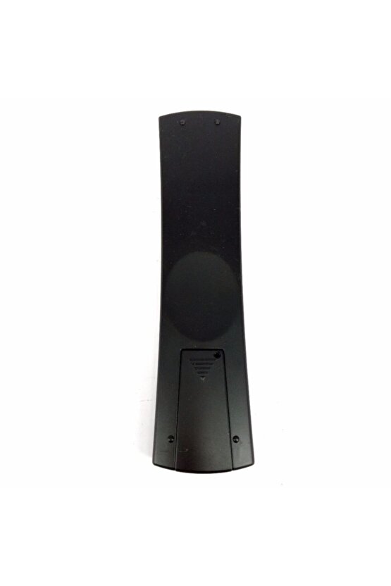 24hd5500 Smart Led Tv Kumandası