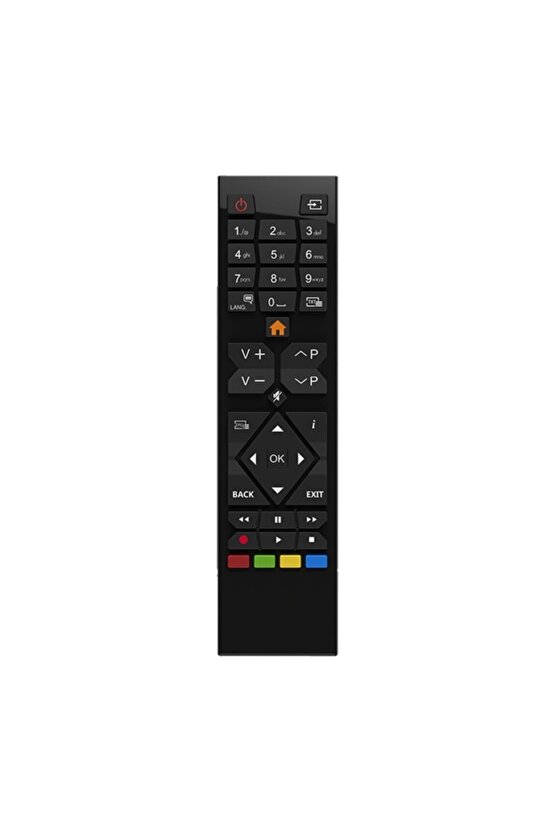 22f8500 Full Hd Led Tv Kumandası