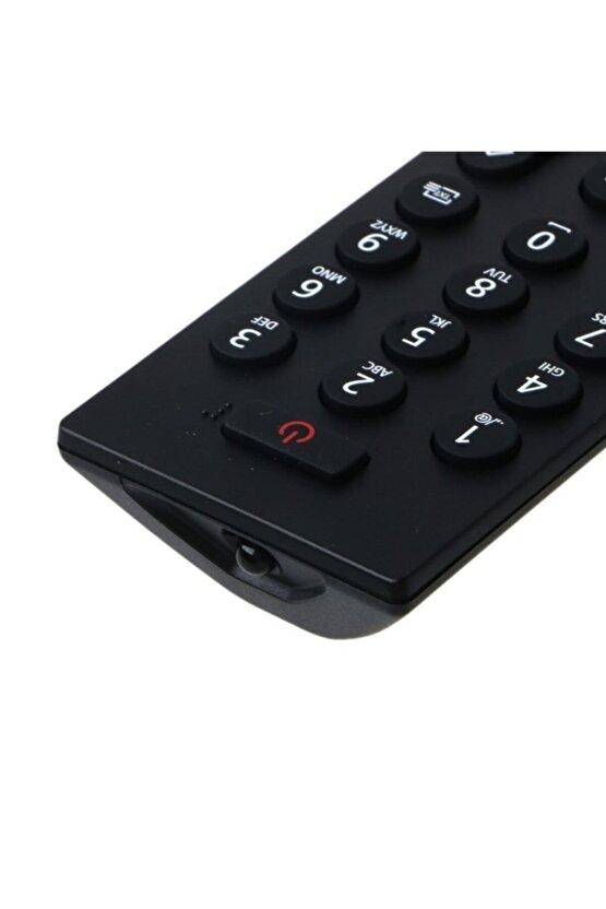 39h9400 Smart Led Tv Kumandası