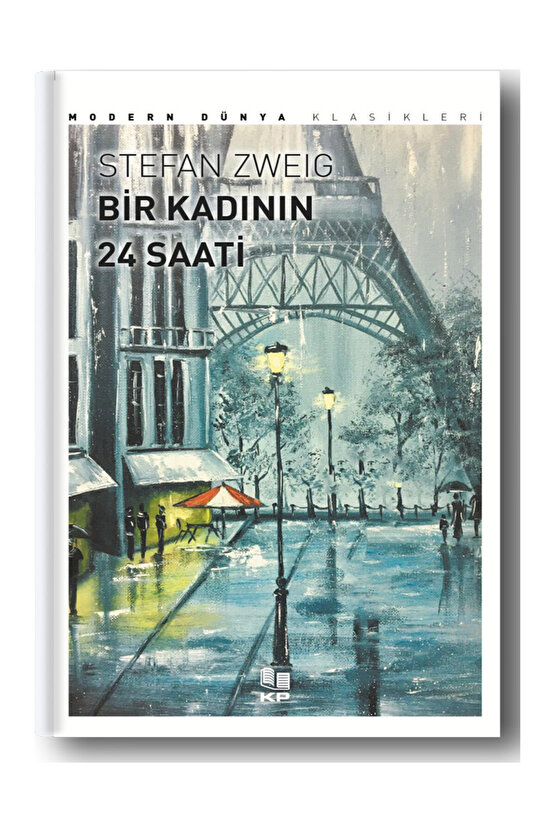 STEFAN ZWEİG KİTAPLIĞI 13 KİTAP