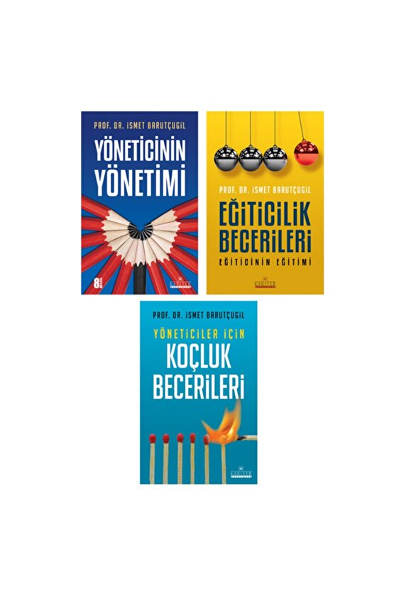 İş Geliştirme Seti