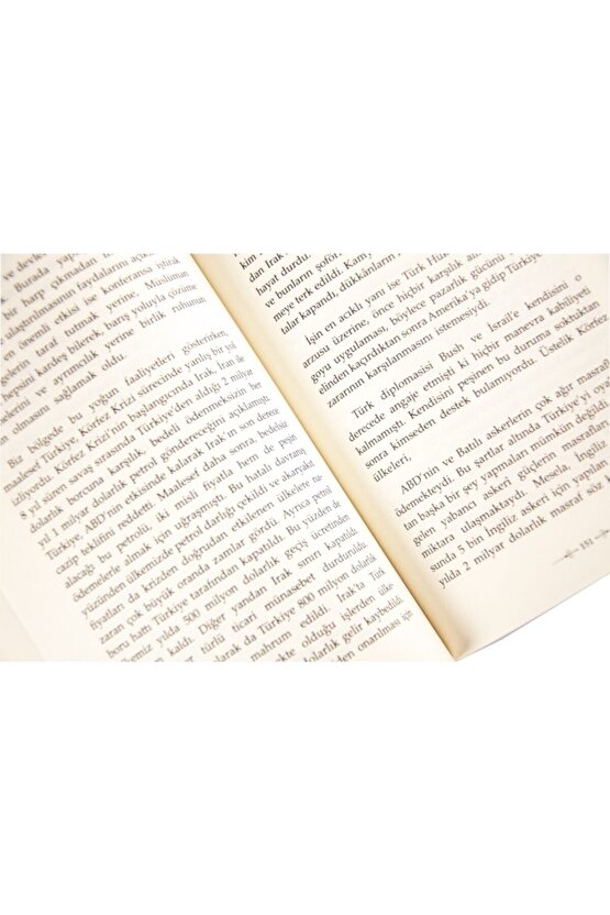 Davamız - Prof. Dr. Necmettin Erbakan