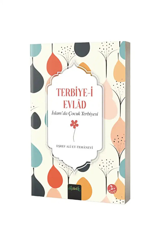İslam’da Çocuk Terbiyesi