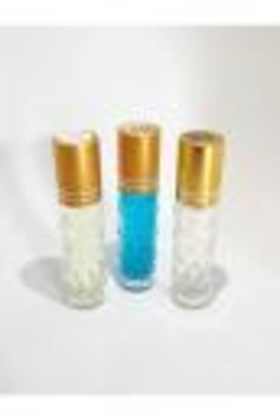 Ahsen Alkolsüz Esans 7 Cc 1 Kutu 12 Adet Isparta Gülü