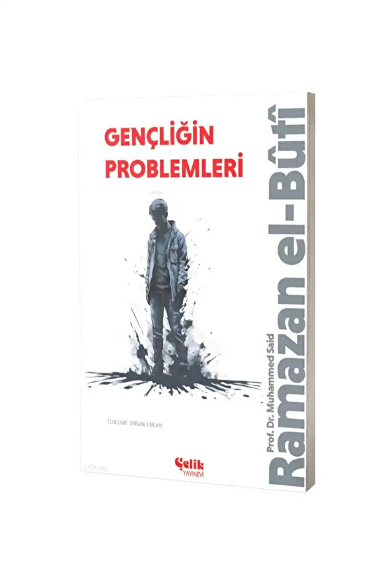 Gençliğin Problemleri