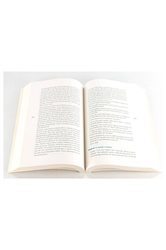 Aidin Salih Gerçek Tıp-1578