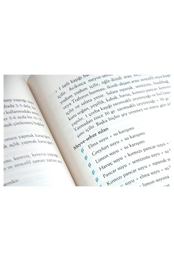 Aidin Salih Gerçek Tıp-1578