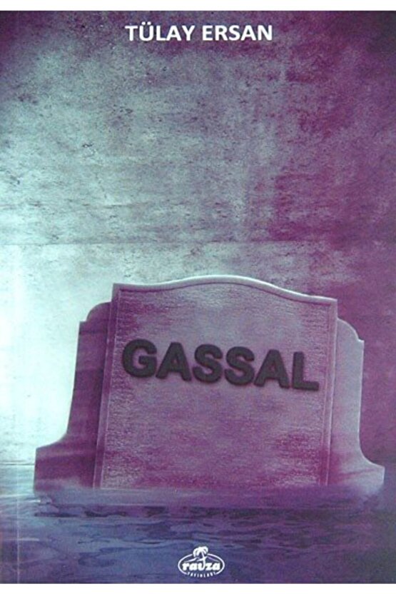 Gassal