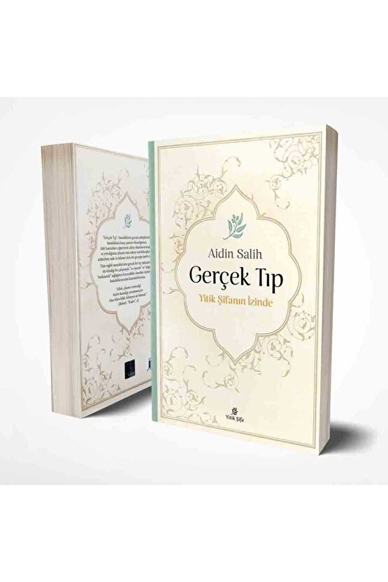 Gerçek Tıp
