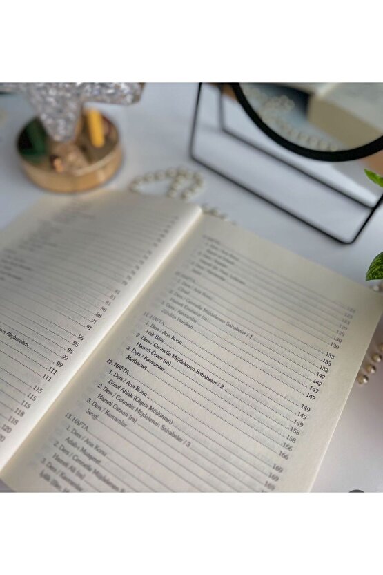 Başarı ve Huzurun Gerçek Yolu  Necmeddin Salihoğlu  Ravza Yayınları  9786256409989