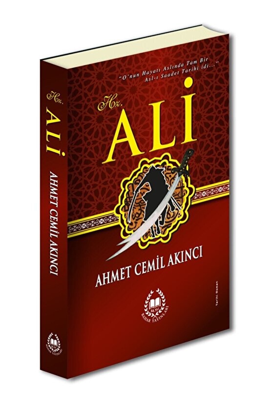 Dört Büyük Halife