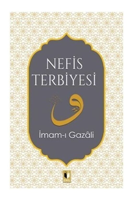 Borçlar Hukuku Pratik Çalışmaları  Işık Önay   9786254324581