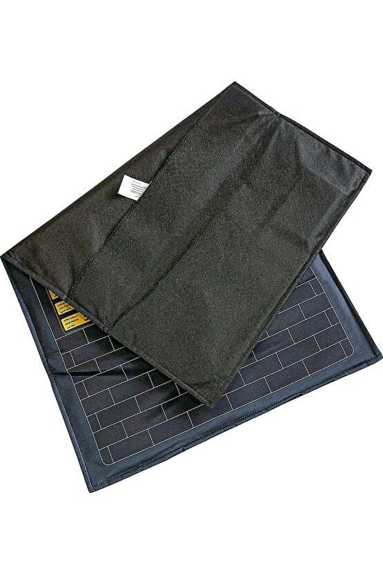 Benim Seccadem. Sesli Akıllı Seccade. Sesli Seccade Ile Çocuklarımız Namaz Kılmayı Öğrenecek