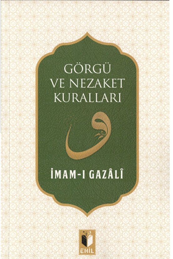 İMAM-I GAZALİ AİLE SETİ 18 KİTAP-BERRE YAYINLARI