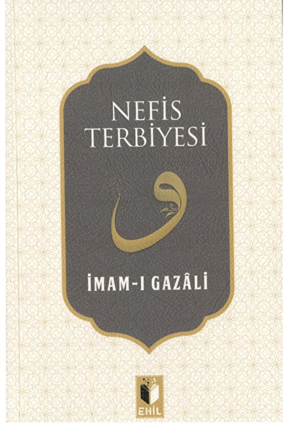 İMAM-I GAZALİ AİLE SETİ 18 KİTAP-BERRE YAYINLARI