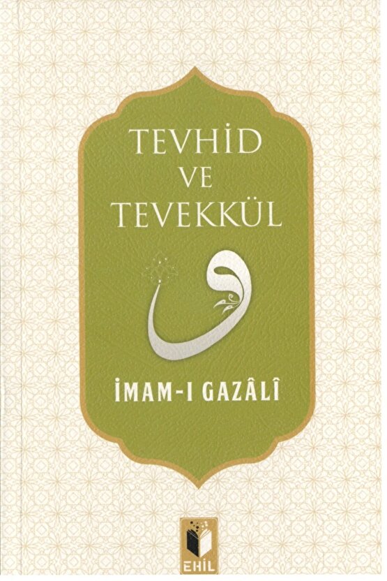 İMAM-I GAZALİ SAĞLIK SETİ 8 KİTAP-BERRE YAYINLARI