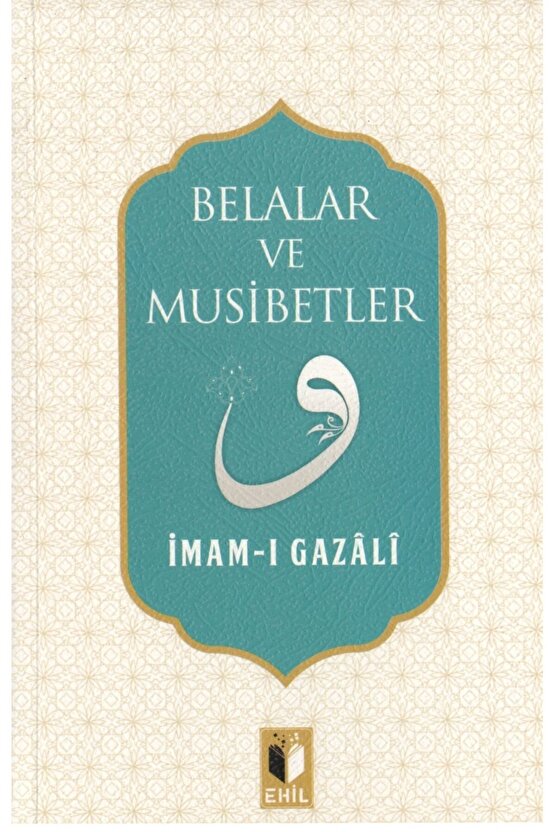 İMAM-I GAZALİ ADAB-I MUAŞERET SETİ 10 KİTAP-BERRE YAYINLARI