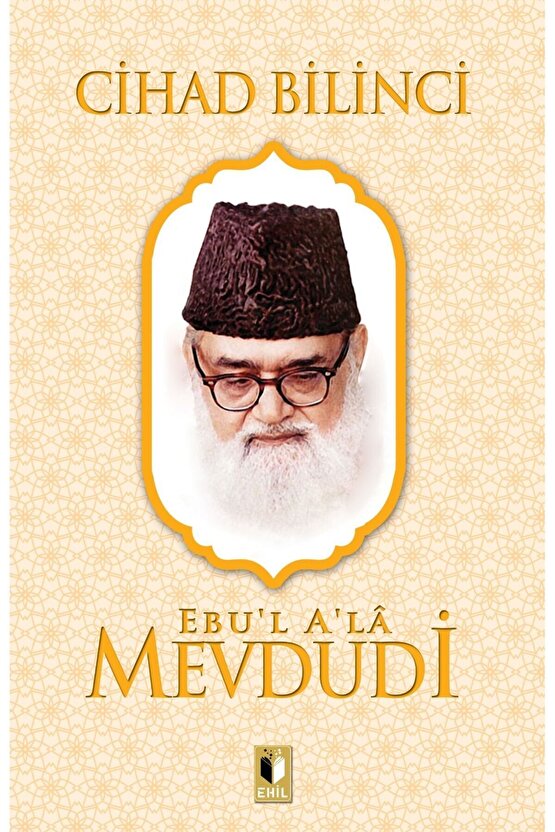 Ebu’ul A’la Mevdudi Kitapları Bilinç Serisi 20 Kitaplık Muhteşem Set-BİLGİN YAYINLARI